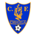 Орихуела