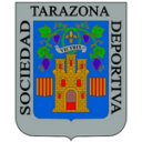 Таразона