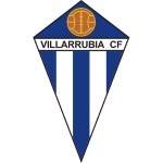 Вилларрубиа