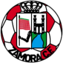 Замора