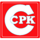 КПК