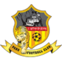 Паро