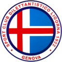 Лигорна