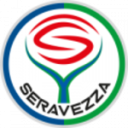 Серавезза