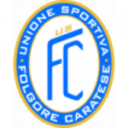 Фолгоре Каратесе