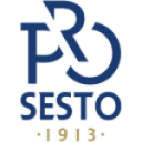 Про Сесто