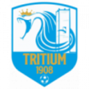 Тритиум