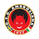Амбросиана