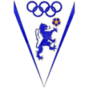 Картиглиано