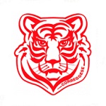 Корреггесе