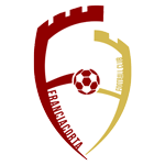 Франсиакорта