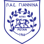 ПАС Гианнина