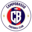 Кампобассо FC