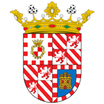 Вастесе