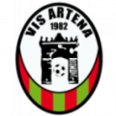 Вис Артена