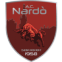 Нардо