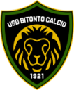Битонто