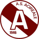 Асириле