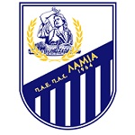 Ламиа