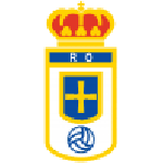 Рил Овидо II
