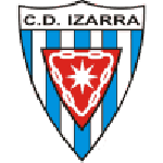 Изарра