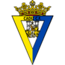 Кадиз II