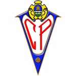 Вилларробледо