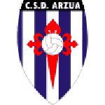 Арзуа