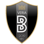 Вериа