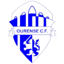 Уренсе CF