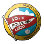 CD Луго B