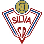 Силва