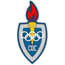 Ковадонга