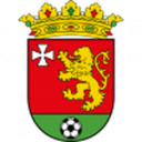 Лланес