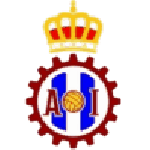 Рил Авилес