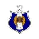 Туилла