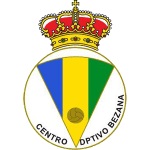 Безана