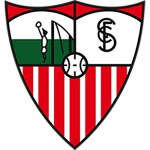 Селейа