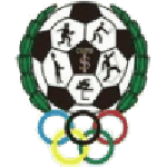 Сан Игнасио