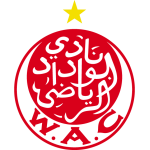 Видад AC