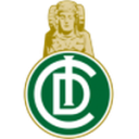 Елче II