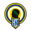 Херкулес II