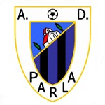 АД Парла