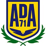 Алкоркон II