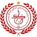 Кавкаб Марракеч