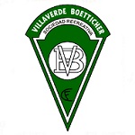 Виллаверде-Боеттичер