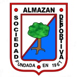 Алмазан