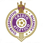 Кристо Атлетико