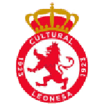 Културал Леонеса II