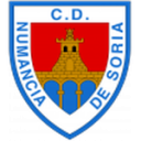 Нумансиа II